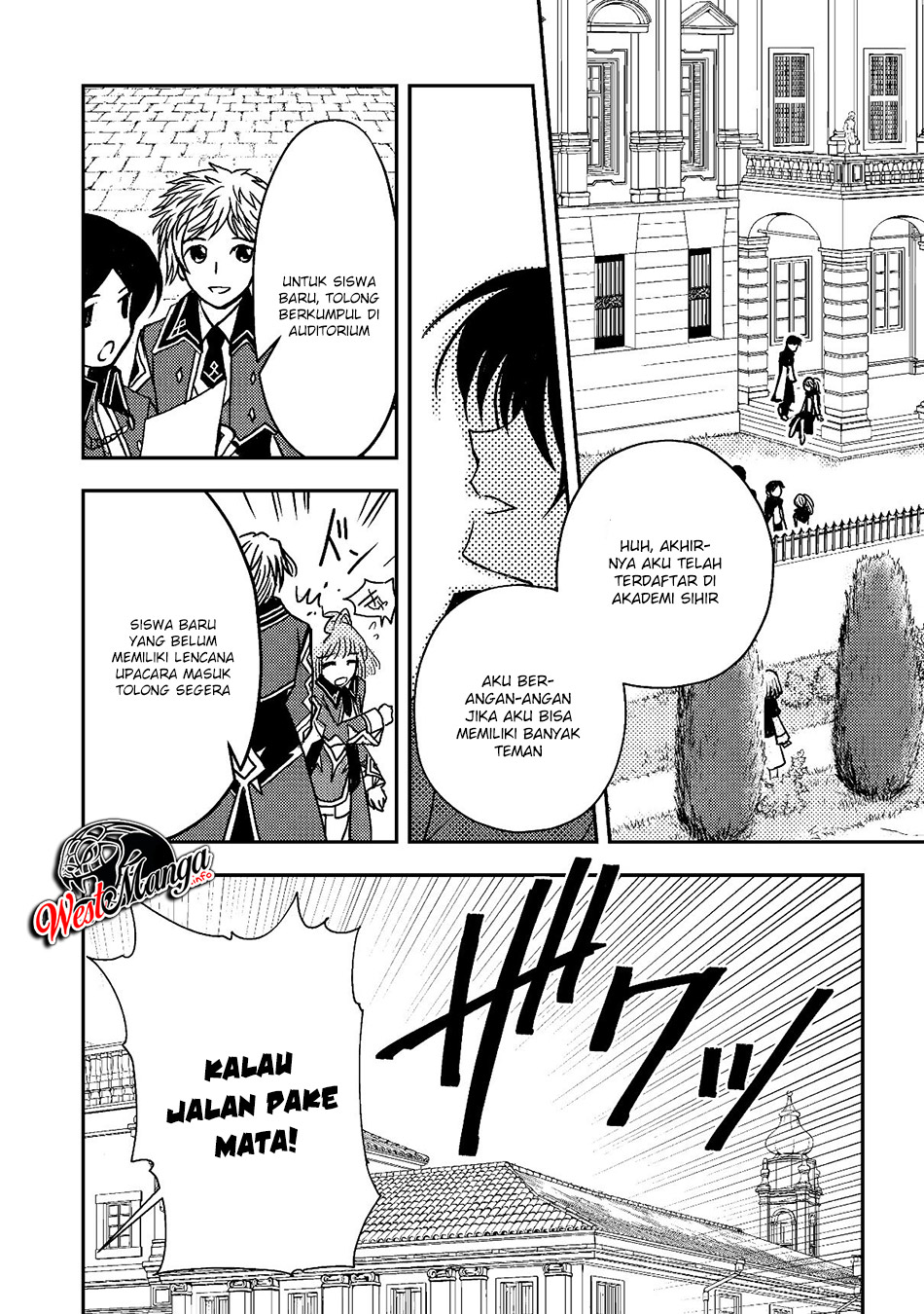 Level 1 No Saikyou Kenja: Noroi De Saikakyuu Mahou Shika Tsukaenai Kedo Kami No Kanchigai De Mugen